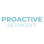 Detergenti per bagno ProActive Detergenti offerte al miglior prezzo